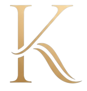 Opus AI Video Generator — Advanced AI video creator